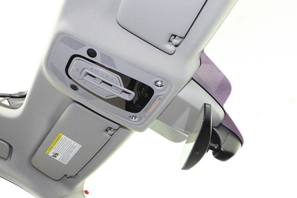 Thumbnail: 2023 Audi Q5 - 17