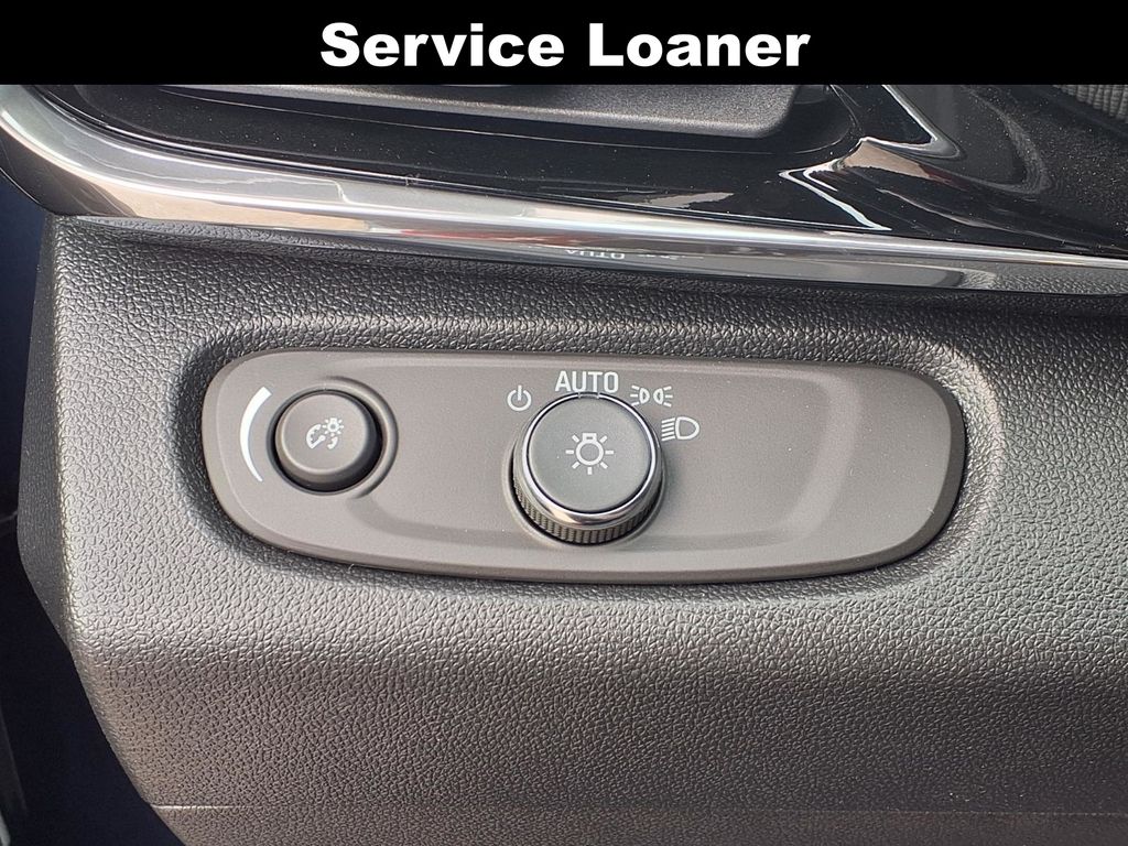 car-gallery-10