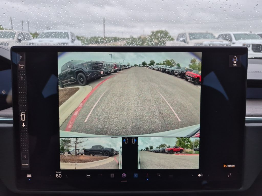 Used Car 2023 Tesla Model S  Standard Range For Sale Under $60,000 In Austin, Texas