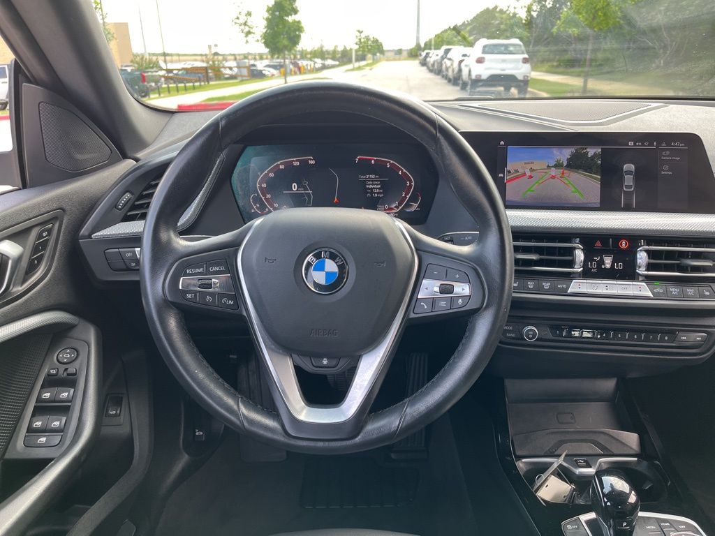 2022 BMW 2 Series 228i 16