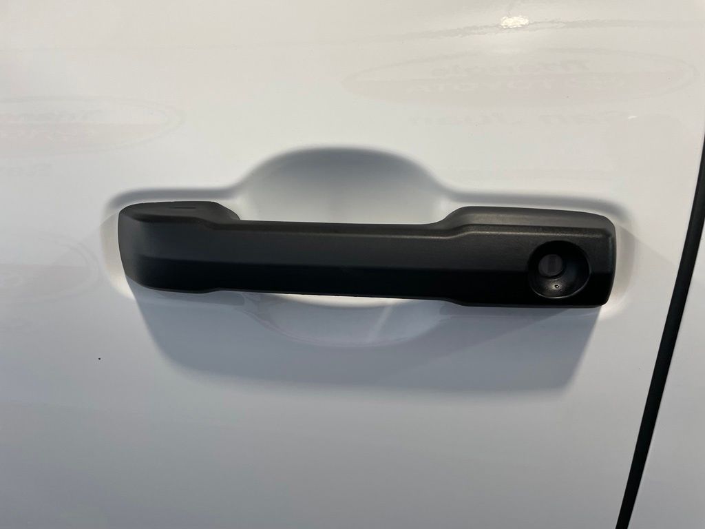 Thumbnail: 2026 Toyota Tundra - 14