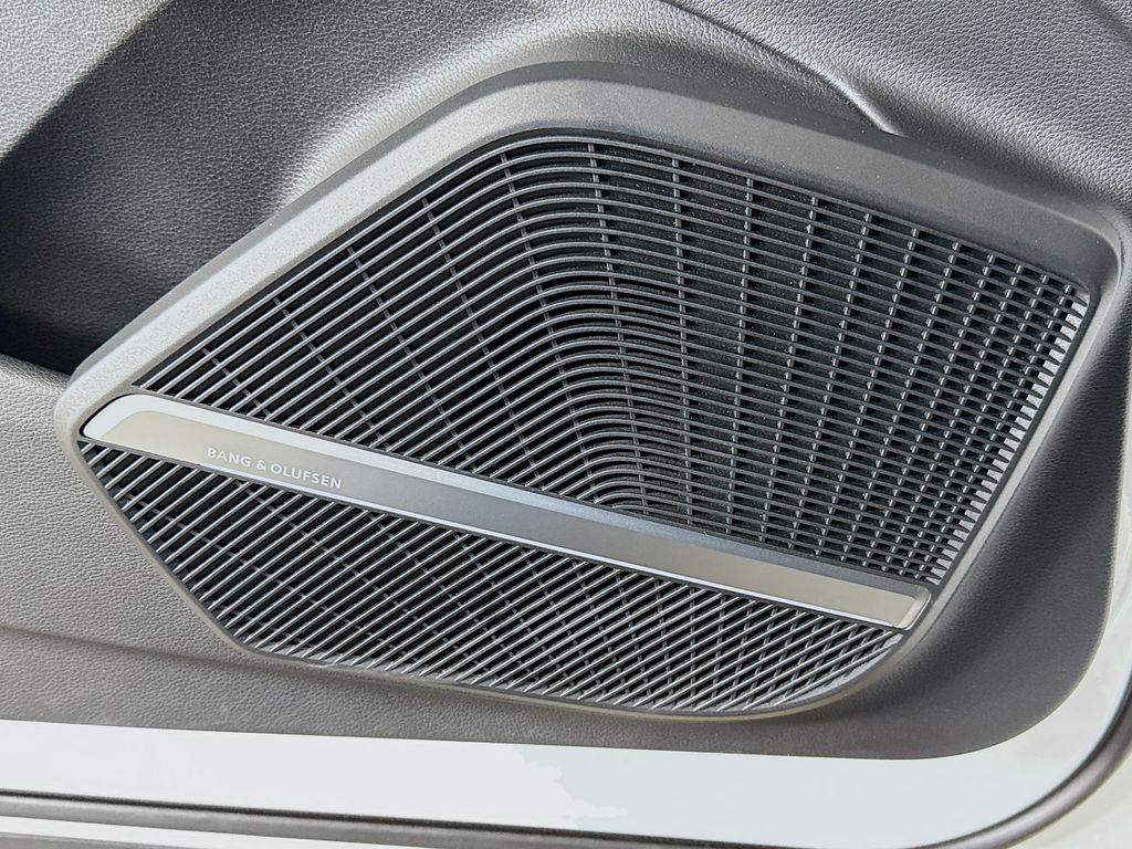 2018 Audi Q5 Premium Plus 19