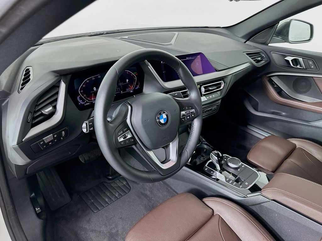2024 BMW 2 Series 228i 9