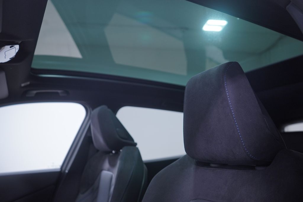 2025 BMW X3 3.0i 8