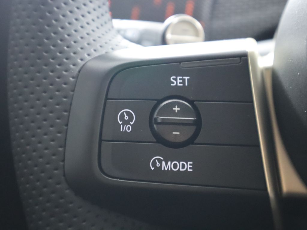 Thumbnail: 2026 MINI Cooper Countryman - 11