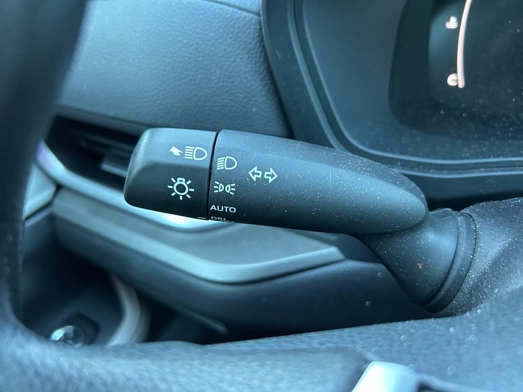 Thumbnail: 2025 Toyota Grand Highlander - 23