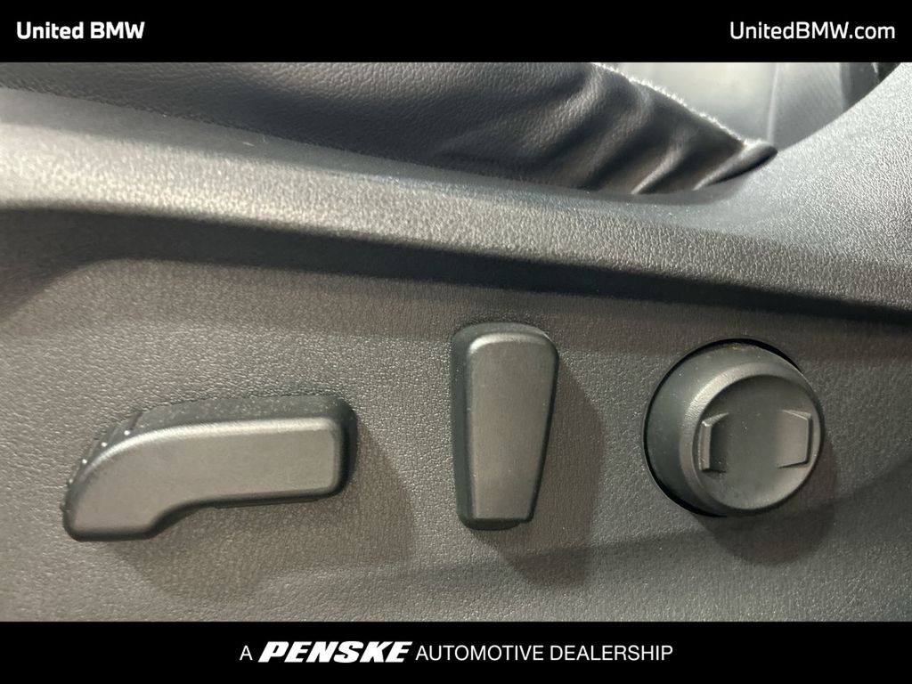 Thumbnail: 2019 Subaru Ascent - 12