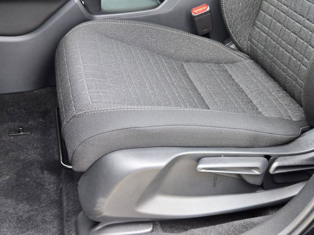 New 2027 Honda HR-V SUV