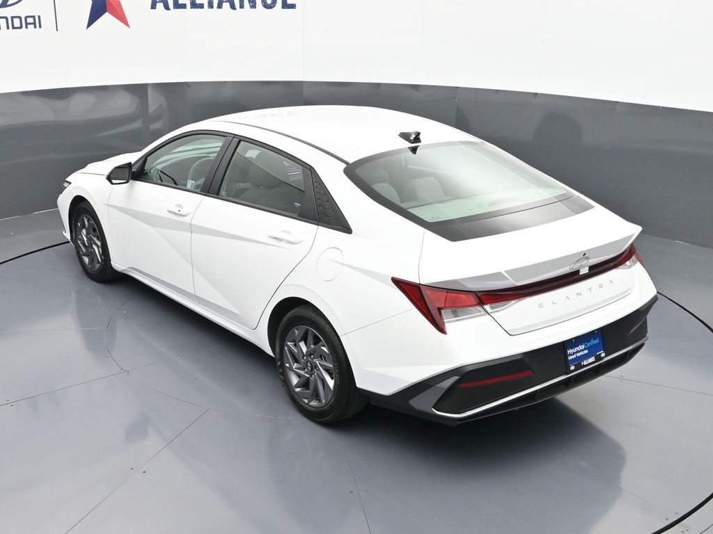 car-gallery-38