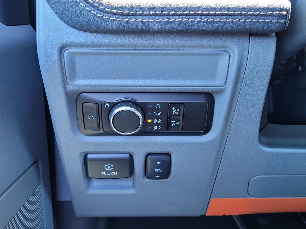 Car Picture