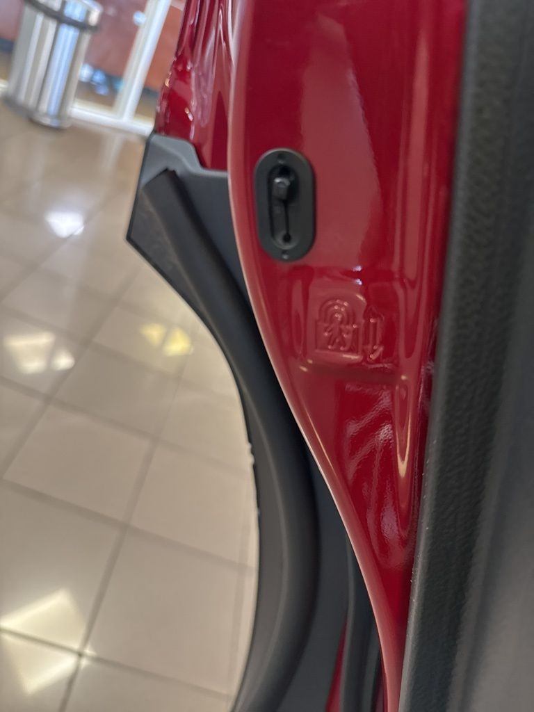 Thumbnail: 2026 Toyota RAV4 - 30