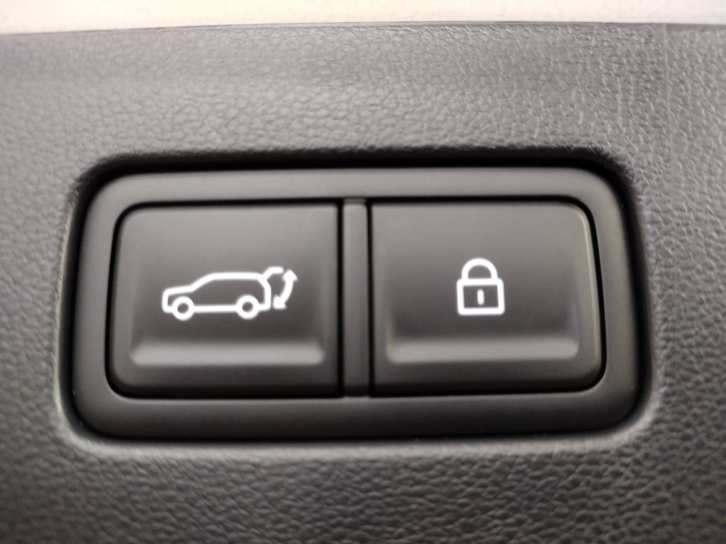 2026 Hyundai IONIQ 9 Performance Limited