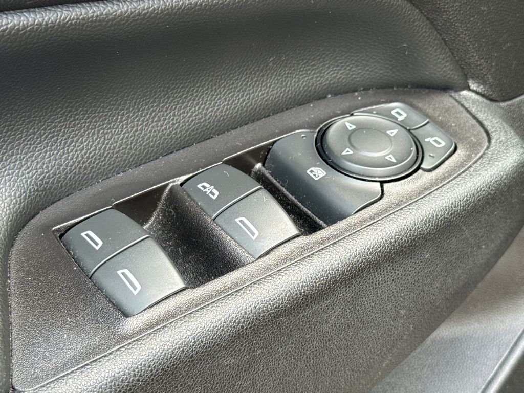 Used 2019 Chevrolet Equinox SUV