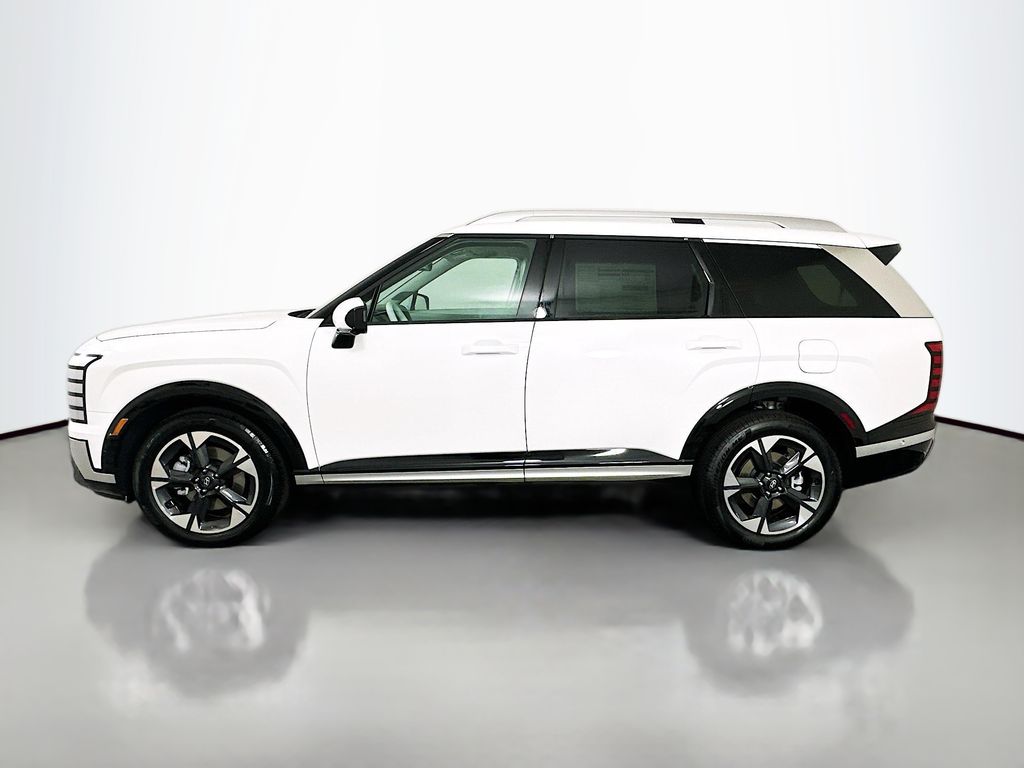 car-gallery-8