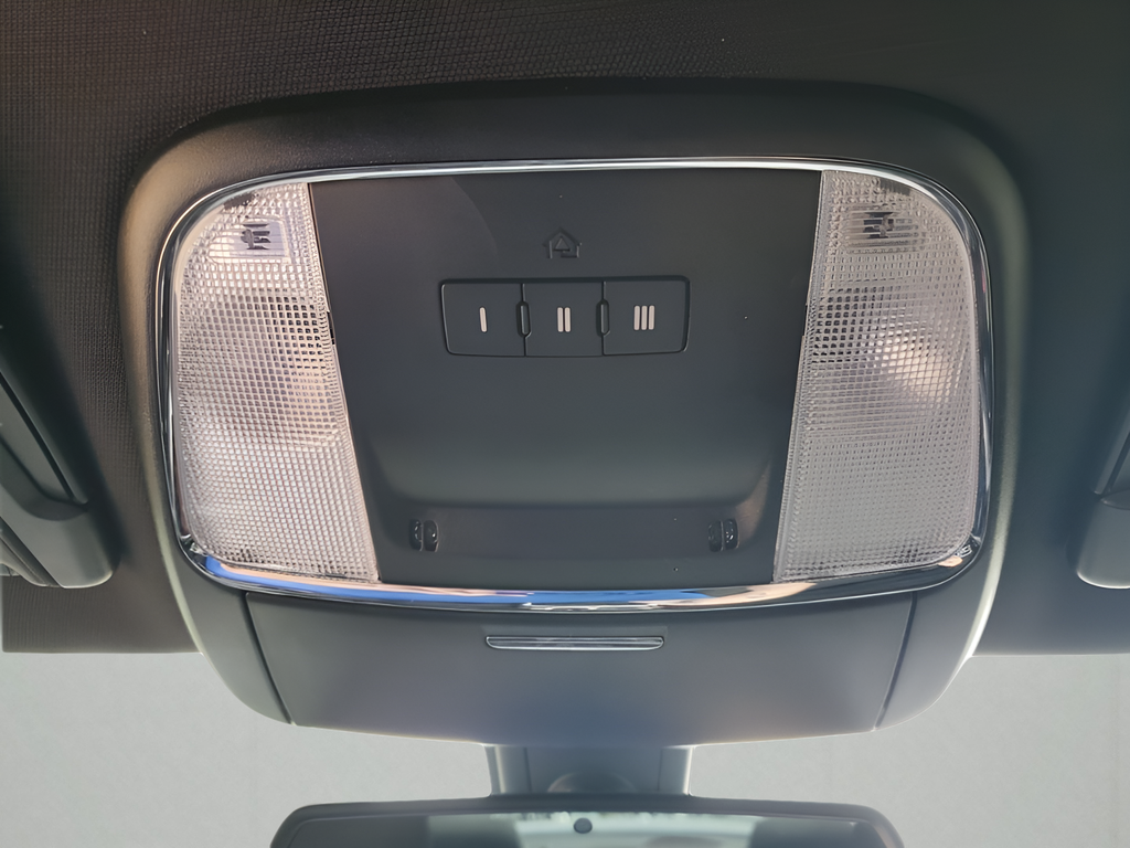 Used Car 2023 Dodge Charger  R/t Scat Pack For Sale Under $50,000 In Austin, Texas