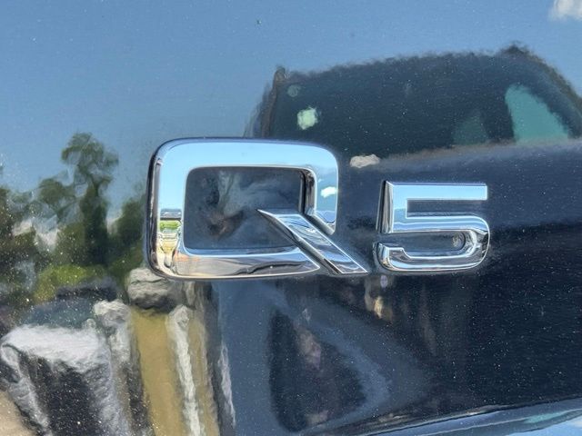 Used 2022 Audi Q5 SUV