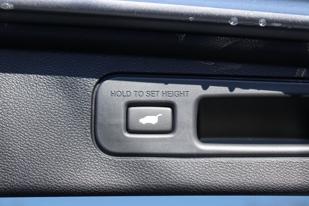 Thumbnail: 2026 Honda Odyssey - 13