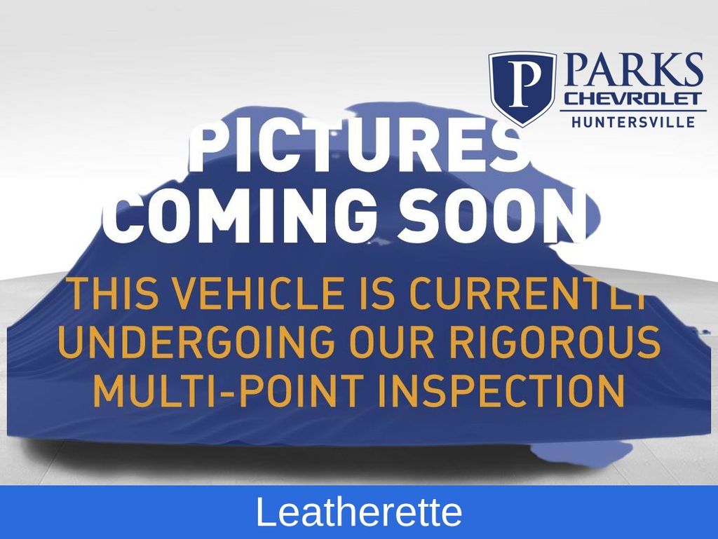 Classic Silver Metallic 2015 Toyota 4Runner SR5 Premium 4WD SUV / Crossover Four-Wheel Drive 5-Speed Automatic Overdrive