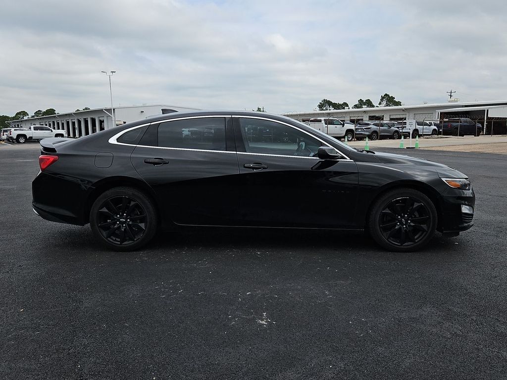 car-gallery-18