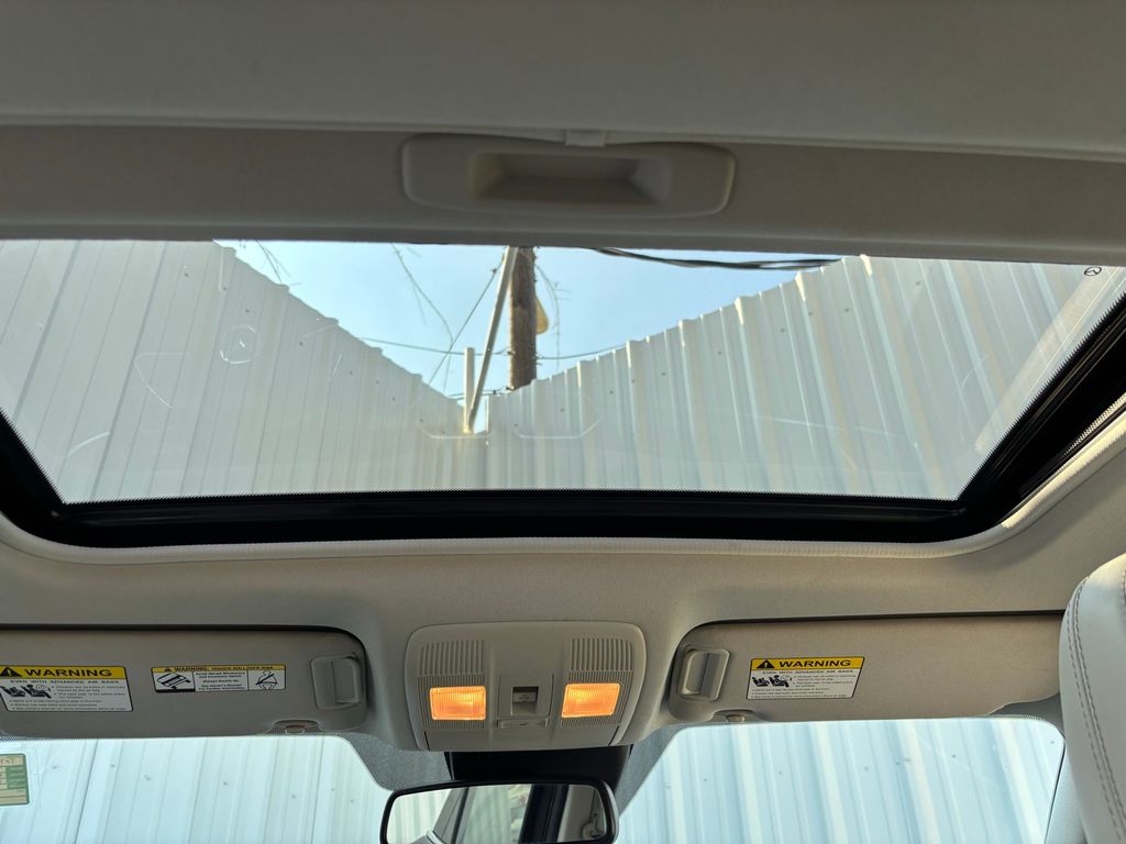 Used Car 2020 Mazda Cx-5  Grand Touring For Sale Under $25,000 In Georgetown, Texas