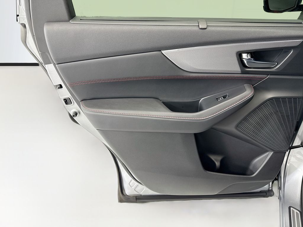 Thumbnail: 2023 Acura MDX - 27