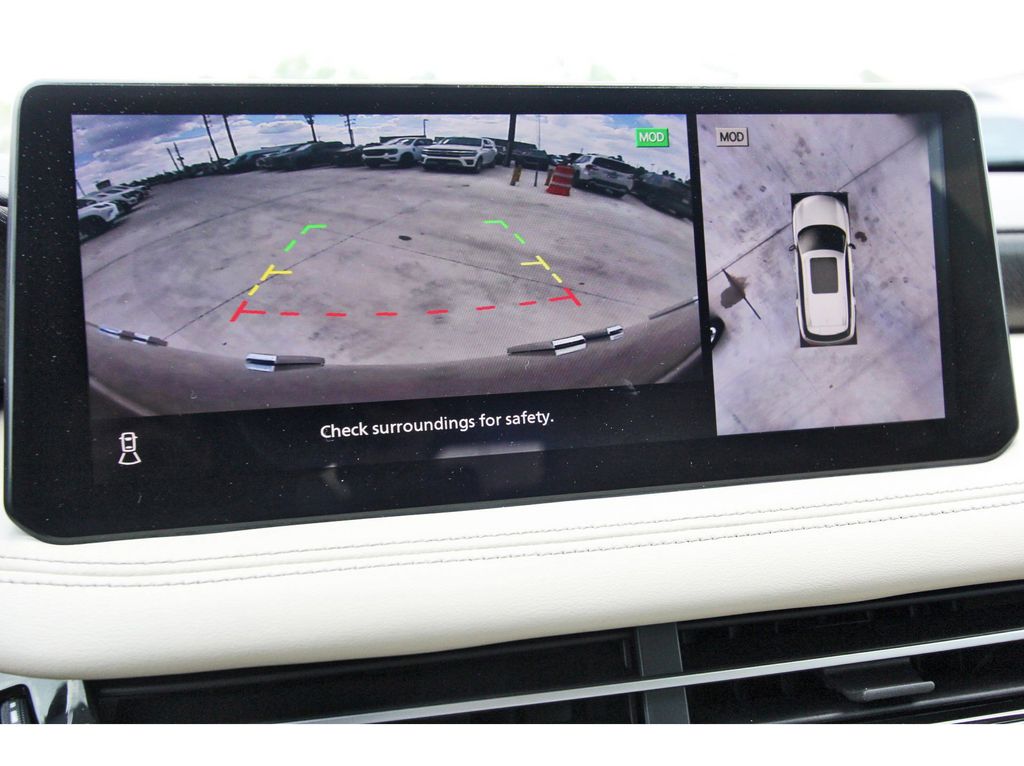 car-gallery-25