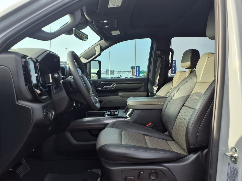 car-gallery-16