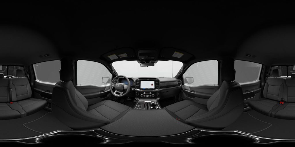 car-gallery-7