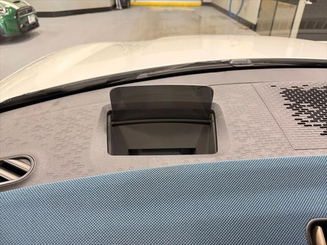 Thumbnail: 2026 MINI Cooper Countryman - 15