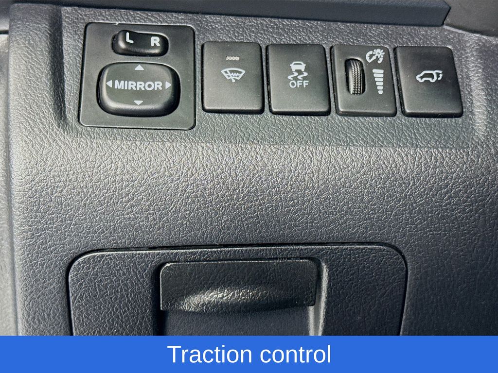 Used Car 2013 Toyota Highlander  Se For Sale Under $15,000 In Austin, Texas