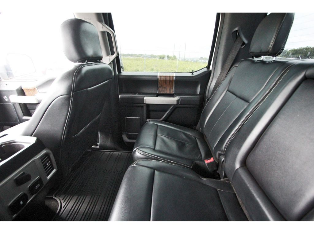 Used 2019 Ford F-150 Truck