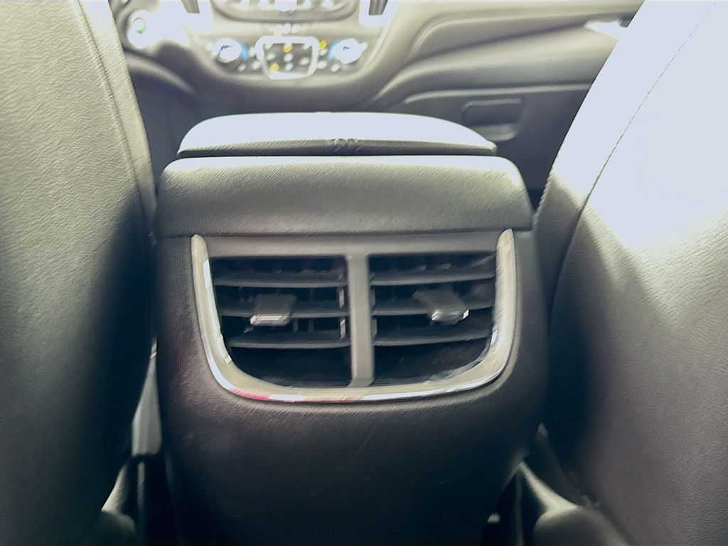 Used Car 2024 Chevrolet Malibu  Lt For Sale Under $20,000 In Austin, Texas