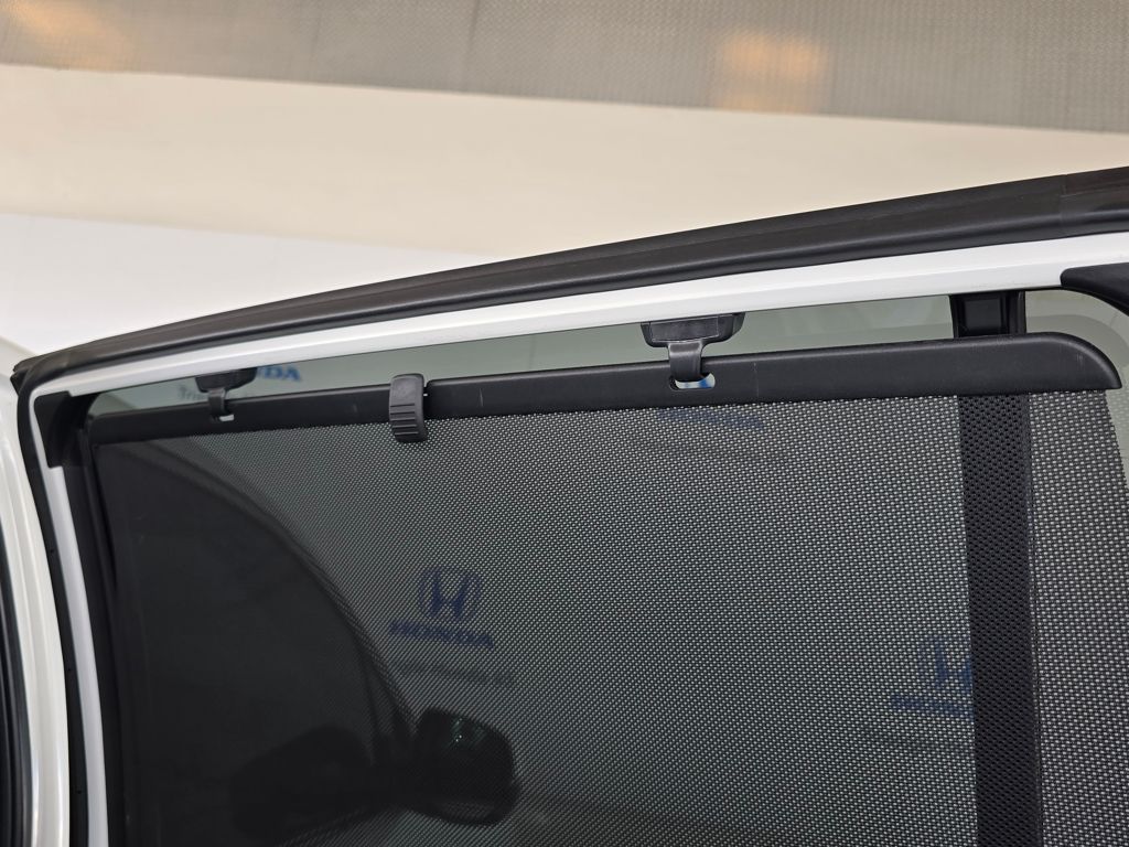 Used Car 2021 Honda Pilot  Ex-l For Sale Under $30,000 In San Juan, Puerto Rico