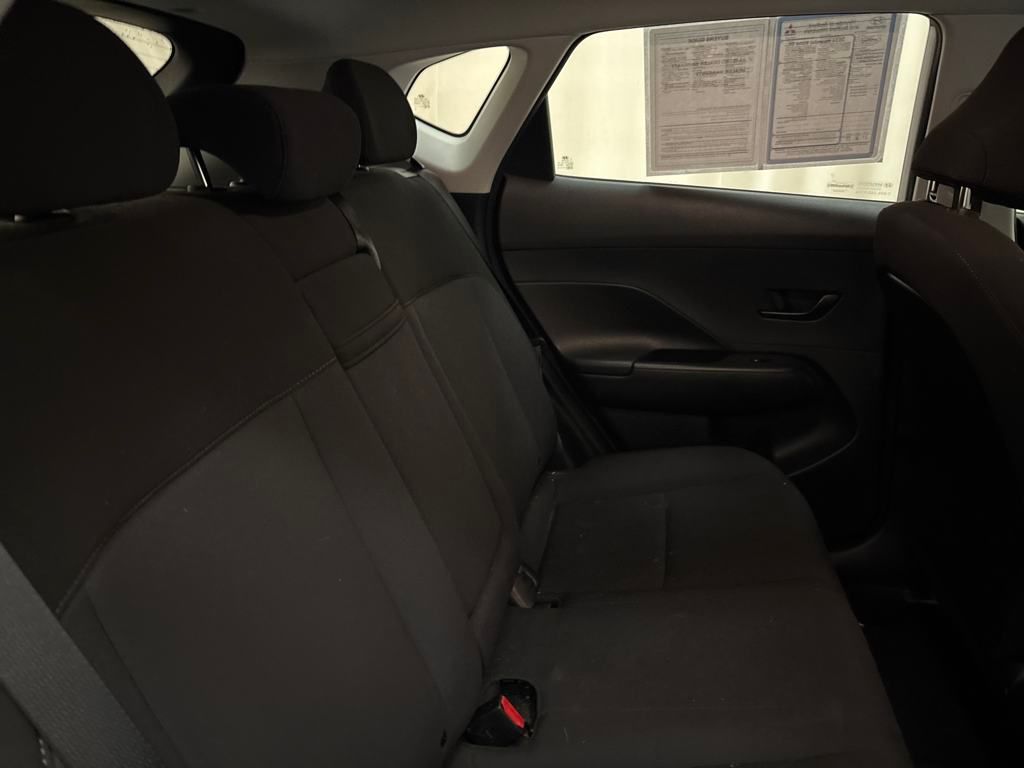 Used 2024 Hyundai Kona For Sale in Bedford, OH