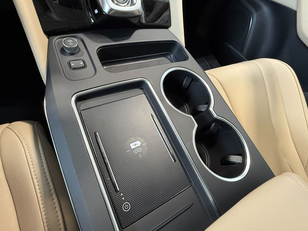 new 2026 Acura MDX car, priced at $56,050