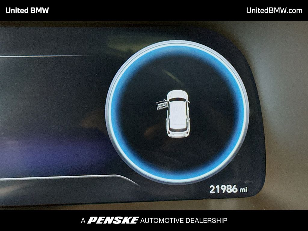 Thumbnail: 2024 Hyundai Palisade - 7