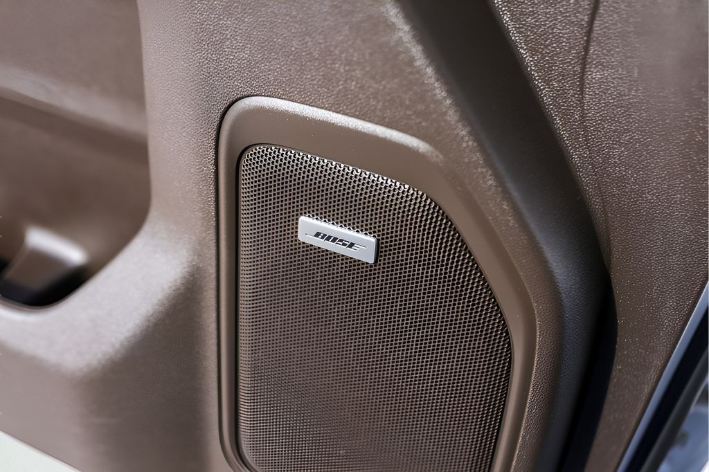 Used Car 2023 Gmc Sierra 2500hd  Denali For Sale Under $70,000 In Austin, Texas