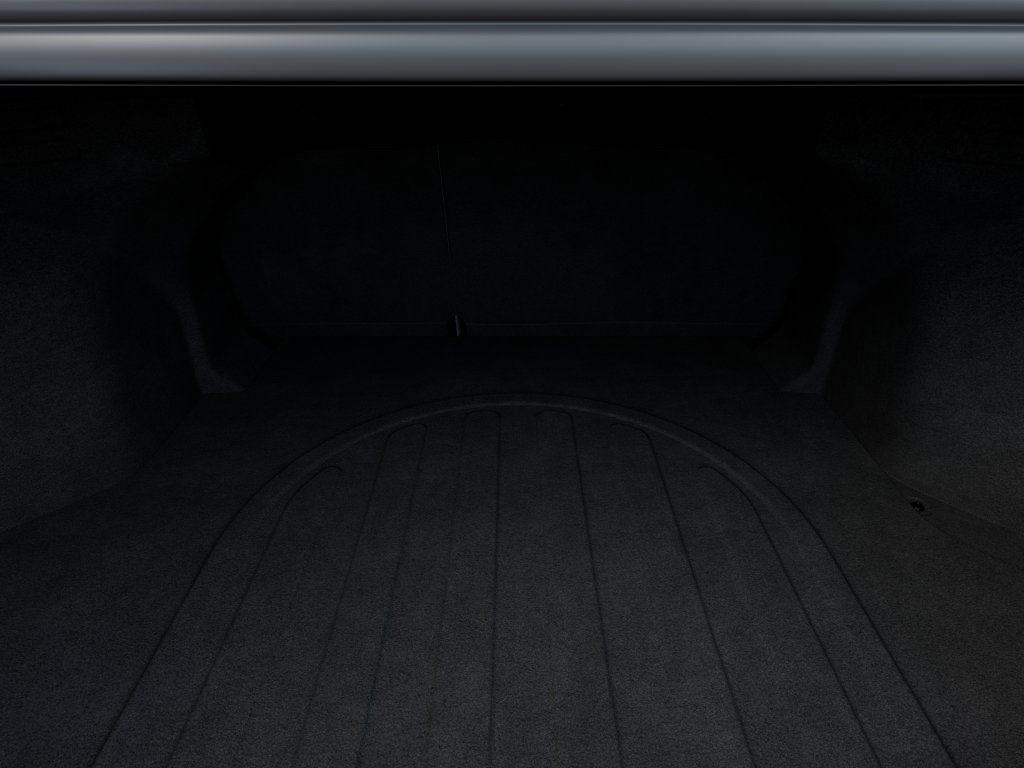 new 2026 Kia K4 car, priced at $22,610