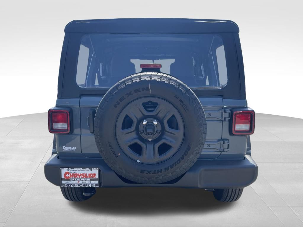 JeepWrangler13