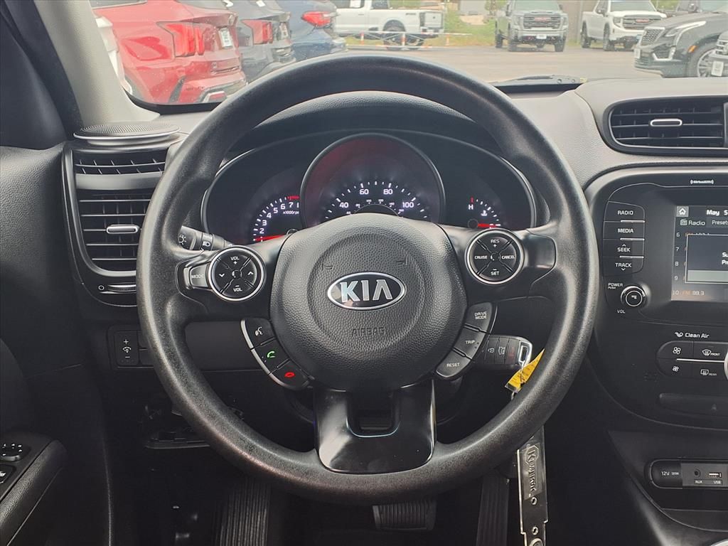 car-gallery-13