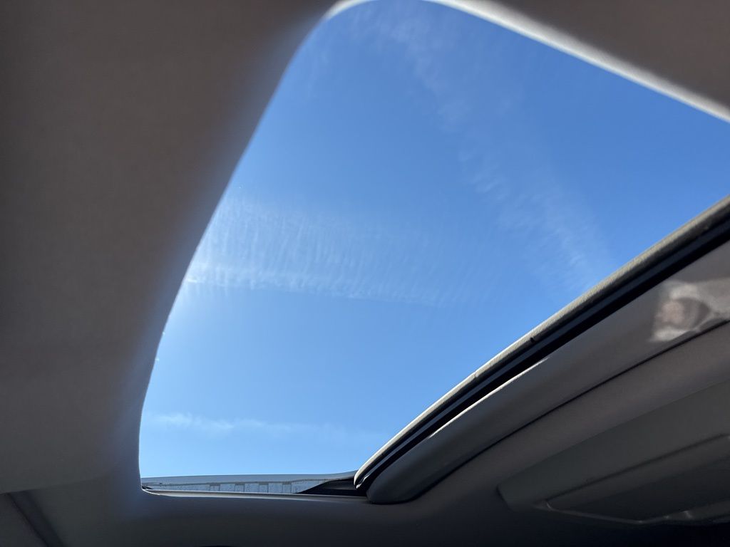 Thumbnail: 2019 Honda Pilot - 20