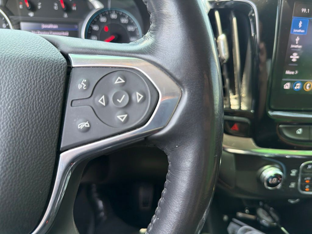 car-gallery-12