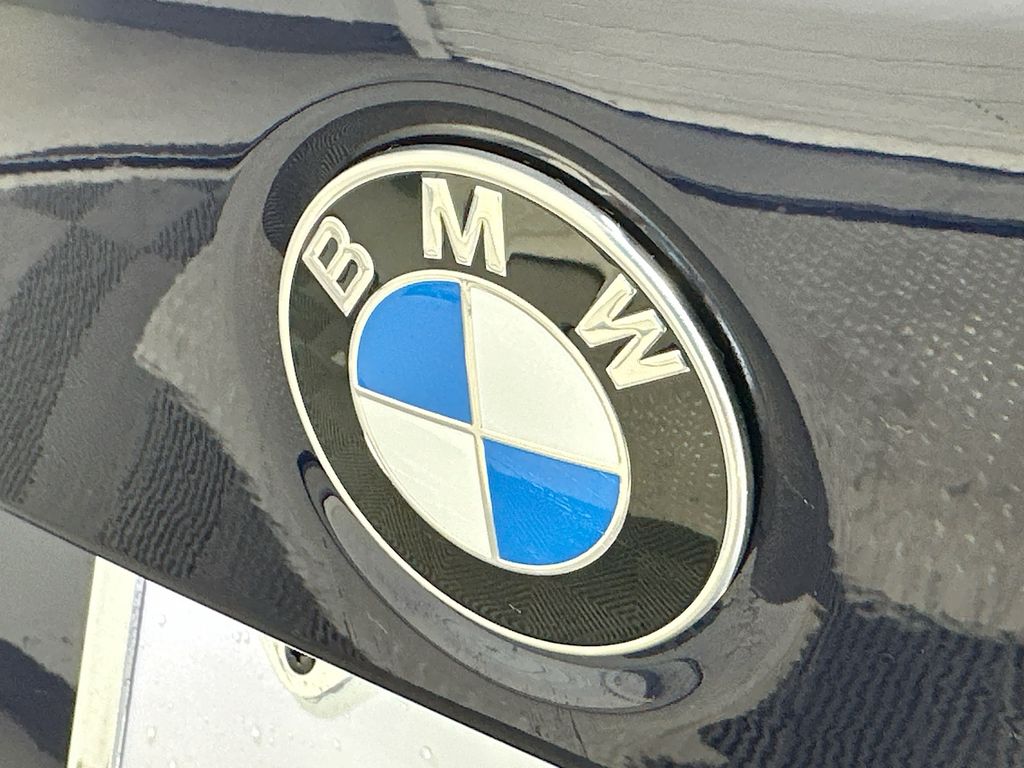 Thumbnail: 2026 BMW 3 Series - 22