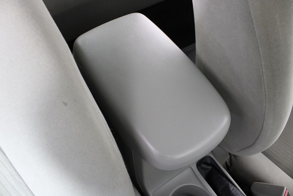 Used 2010 Toyota Corolla for sale in 