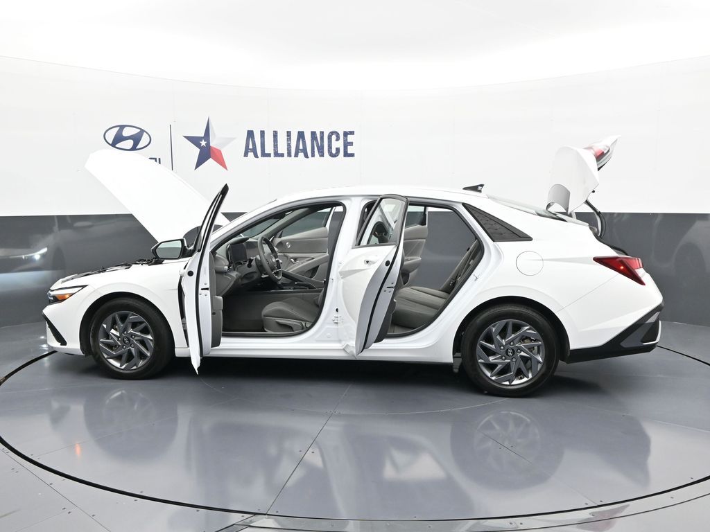 car-gallery-47