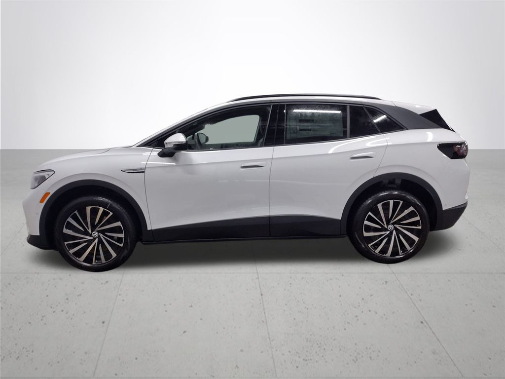 ID.4 PRO AWD