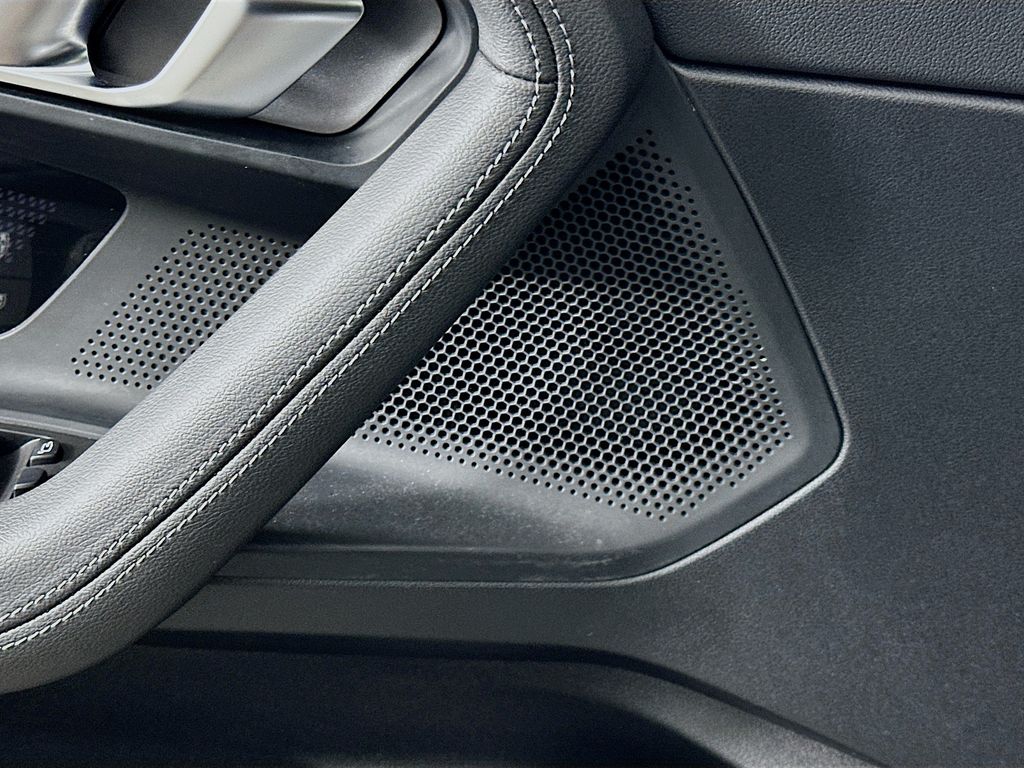 2024 BMW 2 Series 230i 19