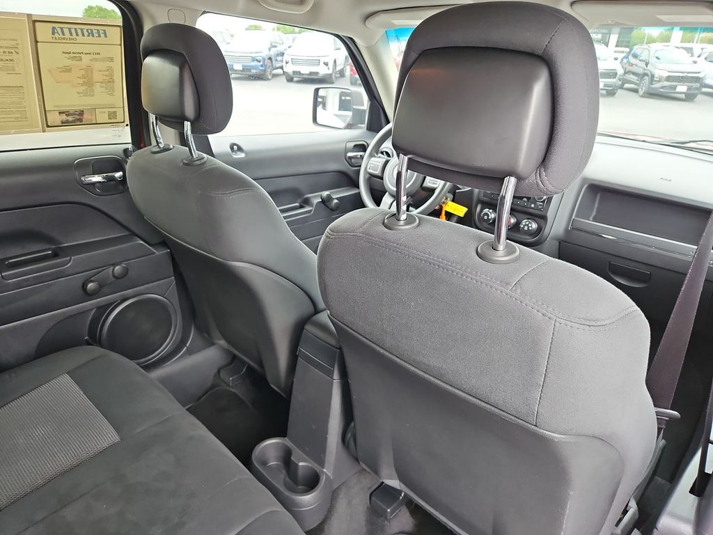 car-gallery-19