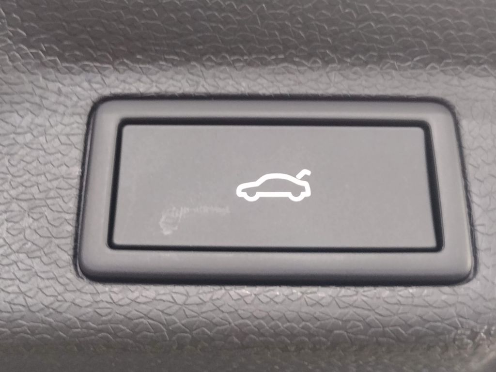 2025 Volkswagen ID. Buzz 1st Edition