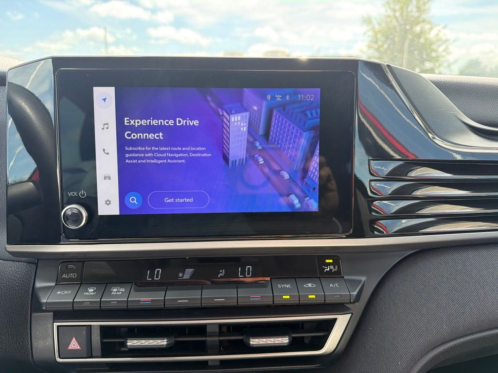 car-gallery-10